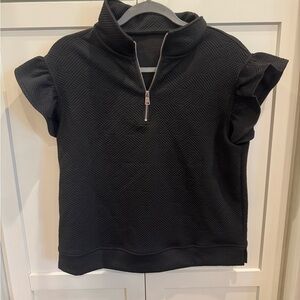 Women’s two piece Lounge Set